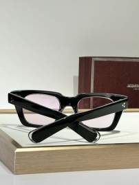 Picture of Jacques Marie Mage Sunglasses _SKUfw75332096fw